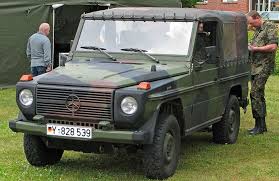 Bedeutung Vom Buchstaben Y Auf Kennzeichen Der Bundeswehr