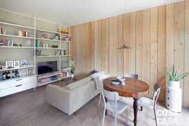 Low Cost 52 Mq Ristrutturati Con Solo 228 Euro Al Mq Cose Di Casa Case Interni Casa Piccola Planimetrie Dell Appartamento