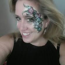 Anna Adair (annapaint)