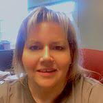 Sherri Pulliam's Instagram, Twitter & Facebook