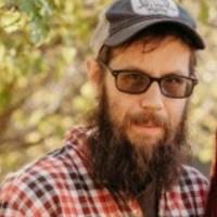 20+ "Jonathan Tiller" profiles