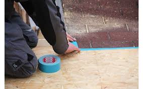 Randstellen Fur Saubere Ubergange Abkelben Carport Building Stairs Vons