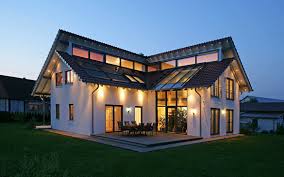 Csm Wiesenweg Galerie 1 Ca7ead7a46 Jpg 1170 732 Keitel Haus Haus Aufstocken Haus