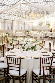 33 Best Wedding Decorations Indoor Ideas For Summer33decor Fun Wedding Decor Wedding Decor Elegant Wedding Reception Inspiration