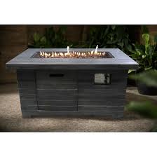 We did not find results for: Orren Ellis Riles 23 6 H X 42 3 W Polyresin Propane Outdoor Fire Pit Table Reviews Wayfair