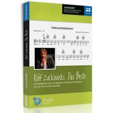 Alte schule, altes haus, ich danke dir. Klemm Musik Rolf Zuckowski Das Beste Scores2edit Music Store Professional De De