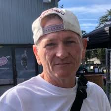 Contest Results: GFL Series at Tampa Street 30 and Up