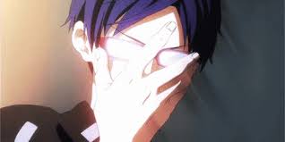 Glasses Push Gif Glasses Push Anime Discover Share Gifs With tenor, maker of gif keyboard, add popular anime glasses push animated gifs to your conversations. glasses push gif glasses push anime discover share gifs
