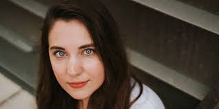 Impressions from San Francisco: Company C's "Adjusting the Lens"