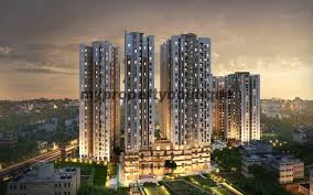 Trade mark registration | iso certification company in india. Ps Ozone By Ps Group Kolkata Apartments In Garia Kolkata My Property Boutique