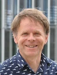 Young Researchers Conference 2024