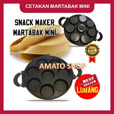 Cara membuat bika ambon mini ekonomis berserat. Resep Bolu Mini Snack Maker Bolu Karamel Sarang Semut Mini No Oven No Mixer Resep Masakan Berbahan Dasar Teri Medan