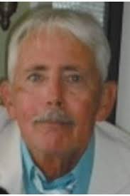 Richard M. Murphy Obituary in Warren at Family Choice Cremation