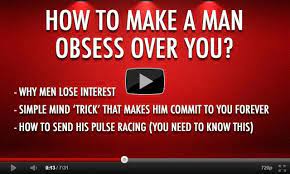 Is He A Player? 13 Warning Signs A Man Isn't Serious About You