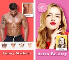 Jailbait tiny beauty in action runtime: Pro Camera Beauty Apk Download For Android Latest Version Com Beauty Camera Years Pro