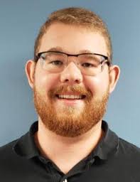 Mack Team Grows With Business