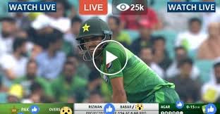 Ramiz raja reacts pakistan vs zimbabwe 2020 pakistan team squad playing xi | pak vs zim 2020. Pak Vs Zim Live 1st T20 Match Pakistan Vs Zimbabwe Live Match Today Ptv Sports Live 1st T20 Live Streaming Online Cricket King