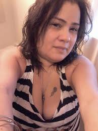 Nostalgic song/video tour of life in the Bronx