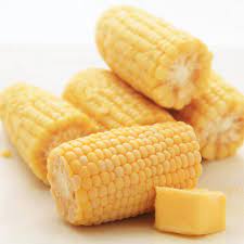 These new topping ideas, like maple butter corn on the cob and creamy chipotle corn on the cob, will transform the classic summer dish into the hit of your bbq or p. Frozen Corn On The Cob