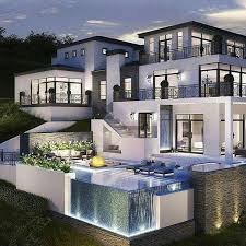 Pin On Dream House