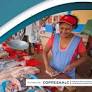 Pesca continental, pueblos indígenas y gestión de ecosistemas: de los factores ambientales a soluciones participativas