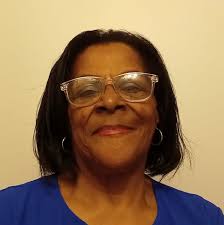 Obedience is the most important thing to God, everything God asks us to do  is for our benefit. We should quickly and promptly obey God!