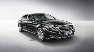 Future Models All New Mercedes Maybach S600 Mercedes Maybach S600 Mercedes Maybach Mercedes S Class