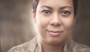 Ending Stigma For Veterans and Their Families • Erie County Anti Stigma  Coalition