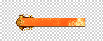 Please wait while your url is generating. Logo Google S Search Bar Text Rectangle Orange Png Klipartz