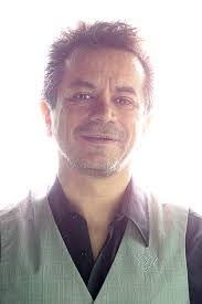 Freddy Ortega's Instagram, Twitter & Facebook