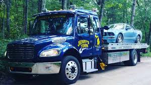 Tripadvisor has 1,169 reviews of newaygo hotels, attractions, and restaurants making it your best newaygo resource. Car Heavy Duty Towing Newaygo County Central Mi 231 652 9454 Newaygo Michigan