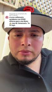 Consejos para Comprar Motos en Venezuela