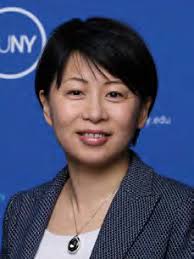 ENGAGING DIVERSITY, EQUITY AND INCLUSIVITY IN THE CLASSROOM, CAMPUS AND  COMMUNITY