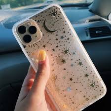 Free Airpods Giveaway Airpods Case I Normally Dont Get Jealous Much I Think At Least But Ever In 2020 Iphone Phone Cases Apple Phone Case Tumblr Phone Case