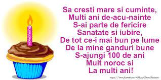 La multi ani iubita mea. Pin On Arriana