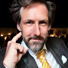 Andrew Heaton, Author at Reason.com