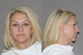 WEBB MISTY DAWN 05/19/2024