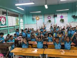 Chắc hẳn đối với những người đã lập gia đình thì việc có một đứa con là điều mà họ hằng mong ngóng và nhất là chính vì vậy, giấc mơ thấy vợ sinh con trai là giấc mơ rất có ý nghĩa. Njh P3 Msij Im