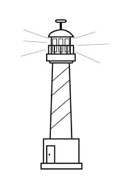 Kostenlose malvorlagen sommerbasteln malvorlage leuchtturm schematischer leuchtturm ausmalbild malvorlage gemischt malvorlage leuchtturm ausmalbild 7363 malvorlage leuchtturm gratis malvorlagen zum ausmalbilder leuchtturm 03 abschied klasse 9 Malvorlage Leuchtturm Kostenlose Ausmalbilder Zum Ausdrucken Bild 23130