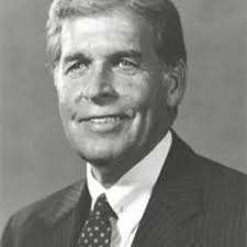 Obituary information for John Evans Seward