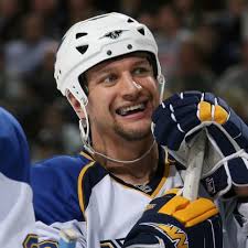 Where Are They Now: Dan Hinote