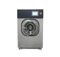 Cheap Automatic Fabric Shrinkage Tester ULB-T18 Factory ...