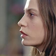 Can Manay, Duru'yu öpüyor!