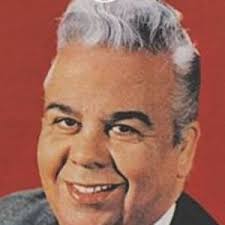 Hedi Kallel biography