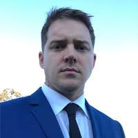 Jason Crotty Email & Phone Number