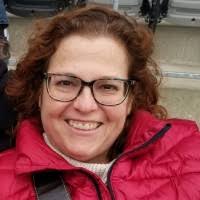 Jostens HR Department