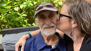 Fundraiser for Charlene Reed by Amanda Minor : Help Phil and Char with  Medical Expenses