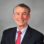 Dr. Phillip Poulos, MD, Internal Medicine