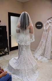 Wedding Dresses At Here Comes The Bride In San Diego California Beautiful Wedding Dresses And B Wedding Dresses San Diego Bridal Dresses Wedding Dresses Lace
