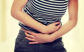 The Link Between Hernias Bowel Obstructions The Surgical Clinic